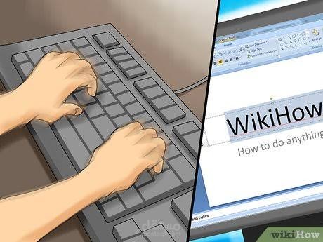 بداية اعمال  ولا توجد اعمال سابقة