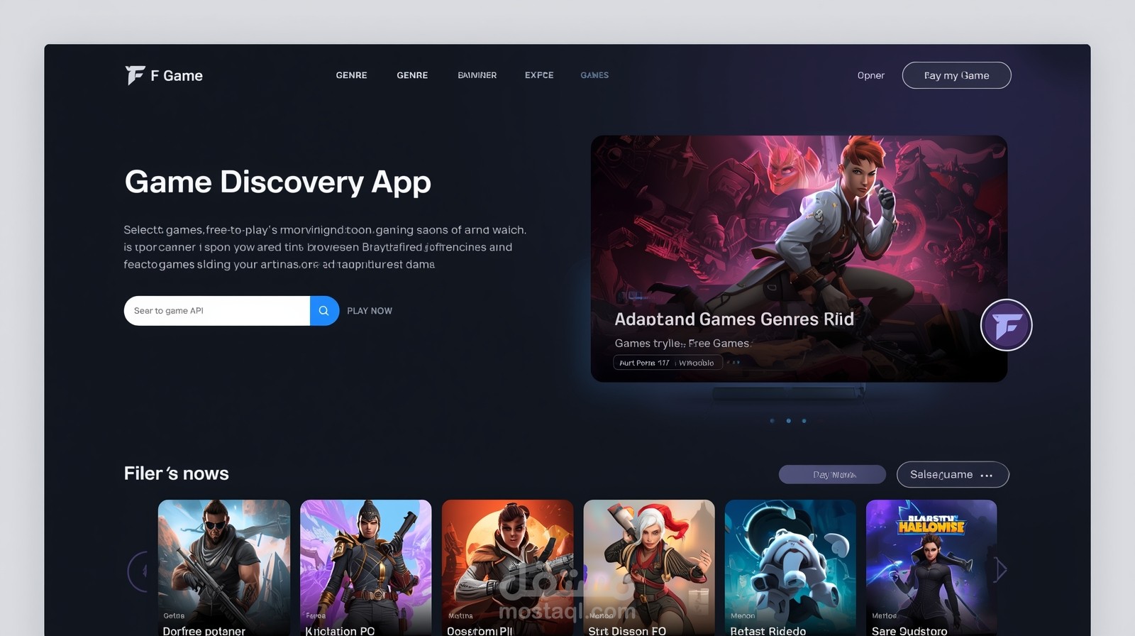 FreeToFun with js ,html,css,oop prototype