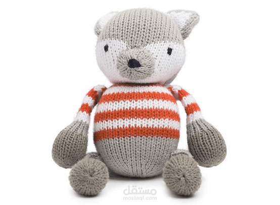 كتابة مقالات في مجال الهدايا باللغة الانجليزية