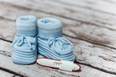 مقال أحترافي 20 ألف كلمة و متوافق مع السيو