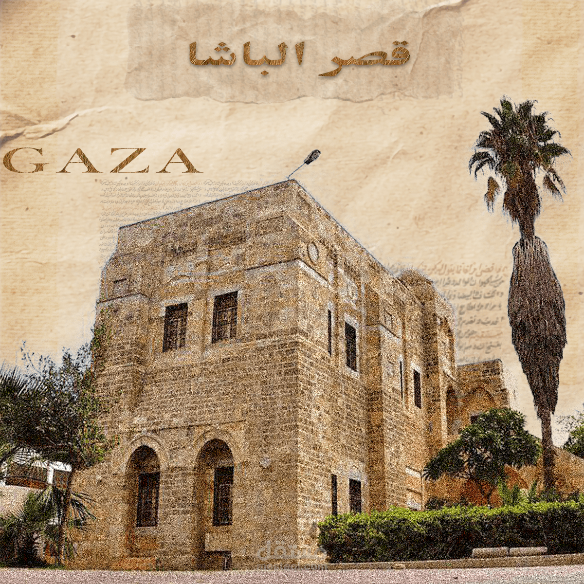 وسائط متعددة