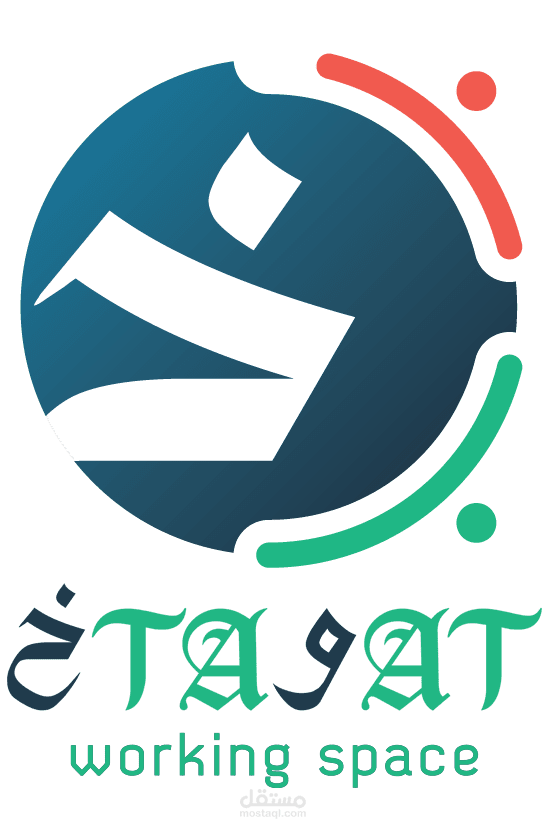 Khatwat Workspace