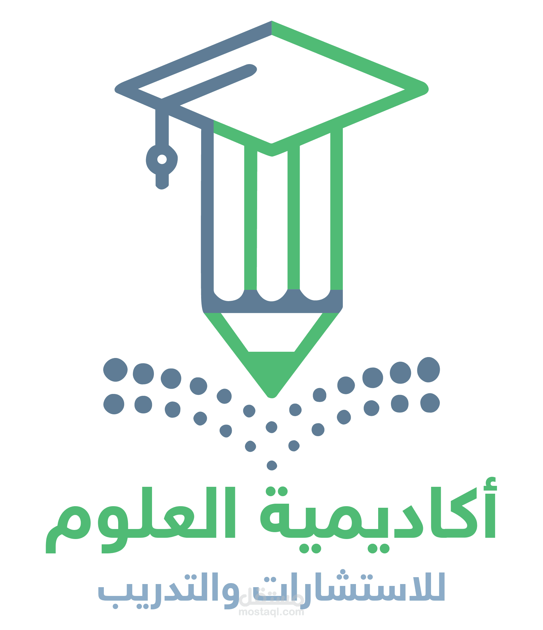 أكاديمية العلوم
