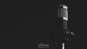 مقتطفات من اعمالي بالفصحى