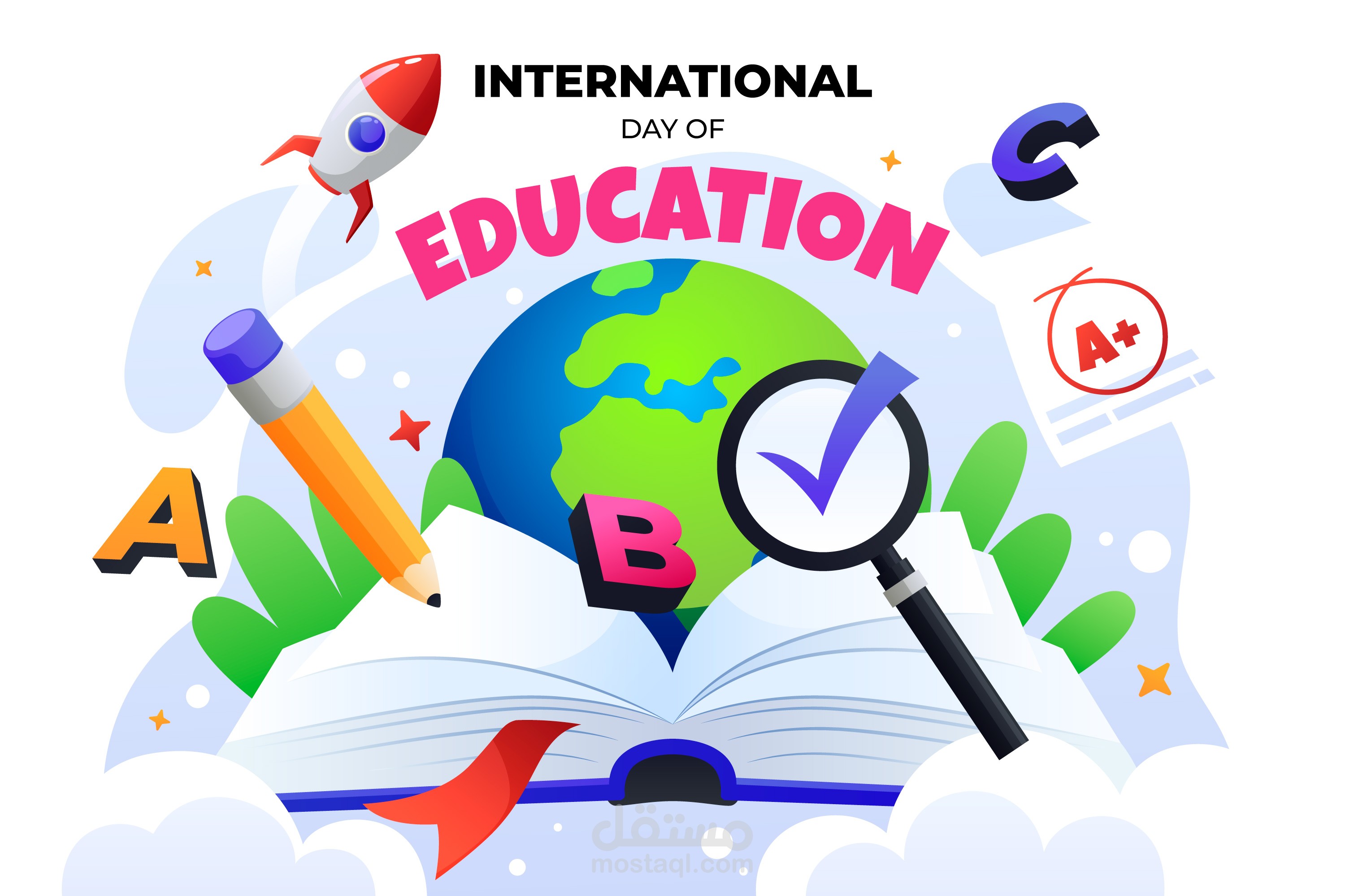 Explanation of the Foundational Stage in English Level 3