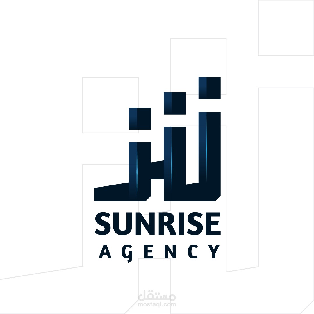 Logo Sunrise