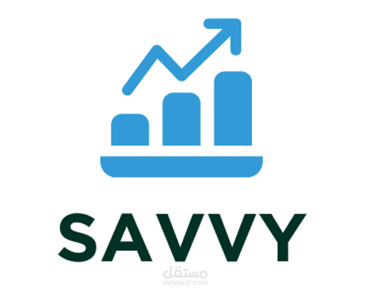 AI - Powered Personal Finance Management Application