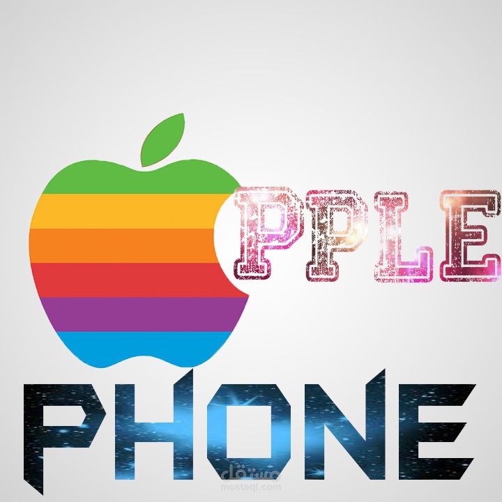 تصميم شعارات للشركات