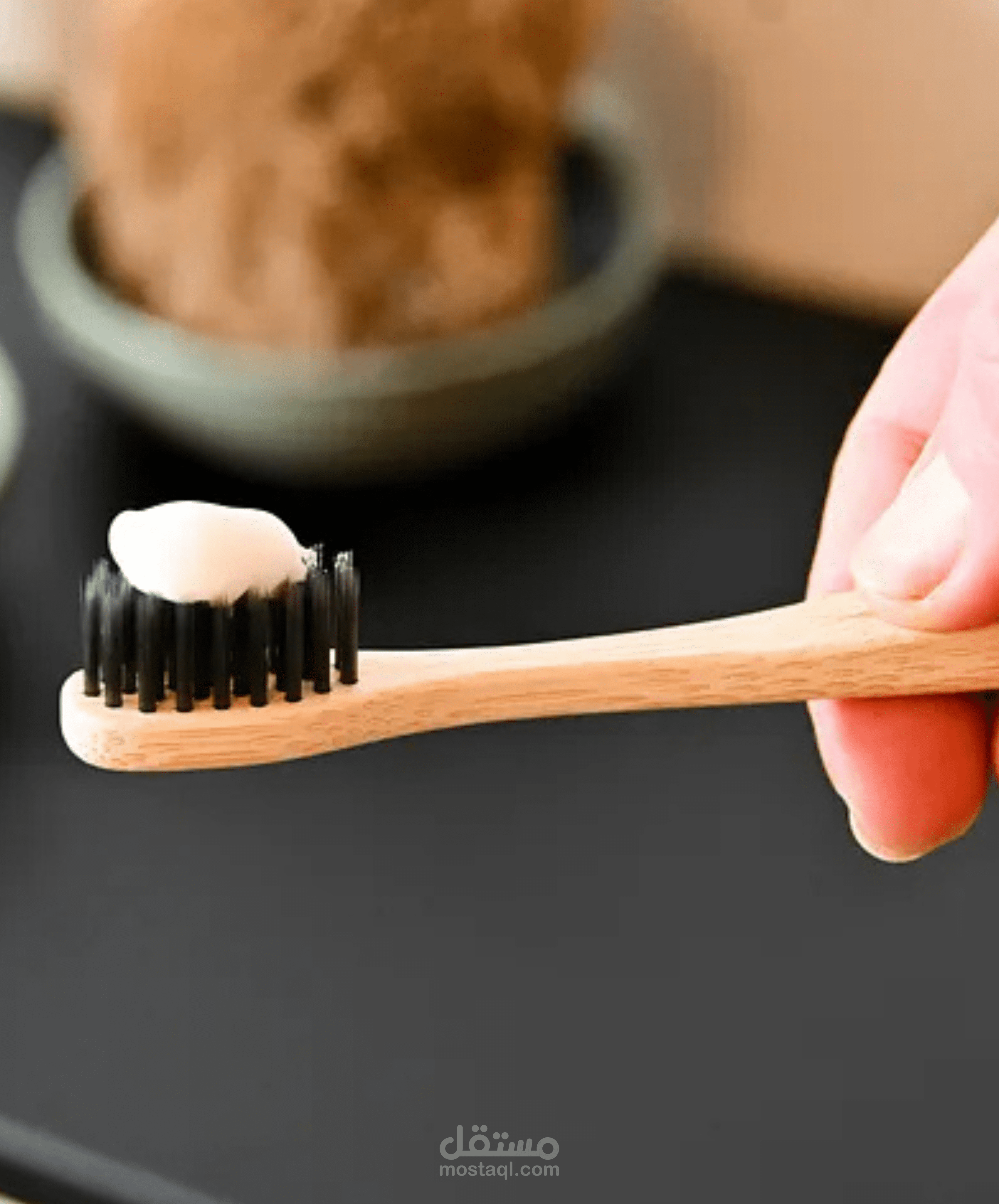 Morning bad breath, causes, treatment, and prevention.
