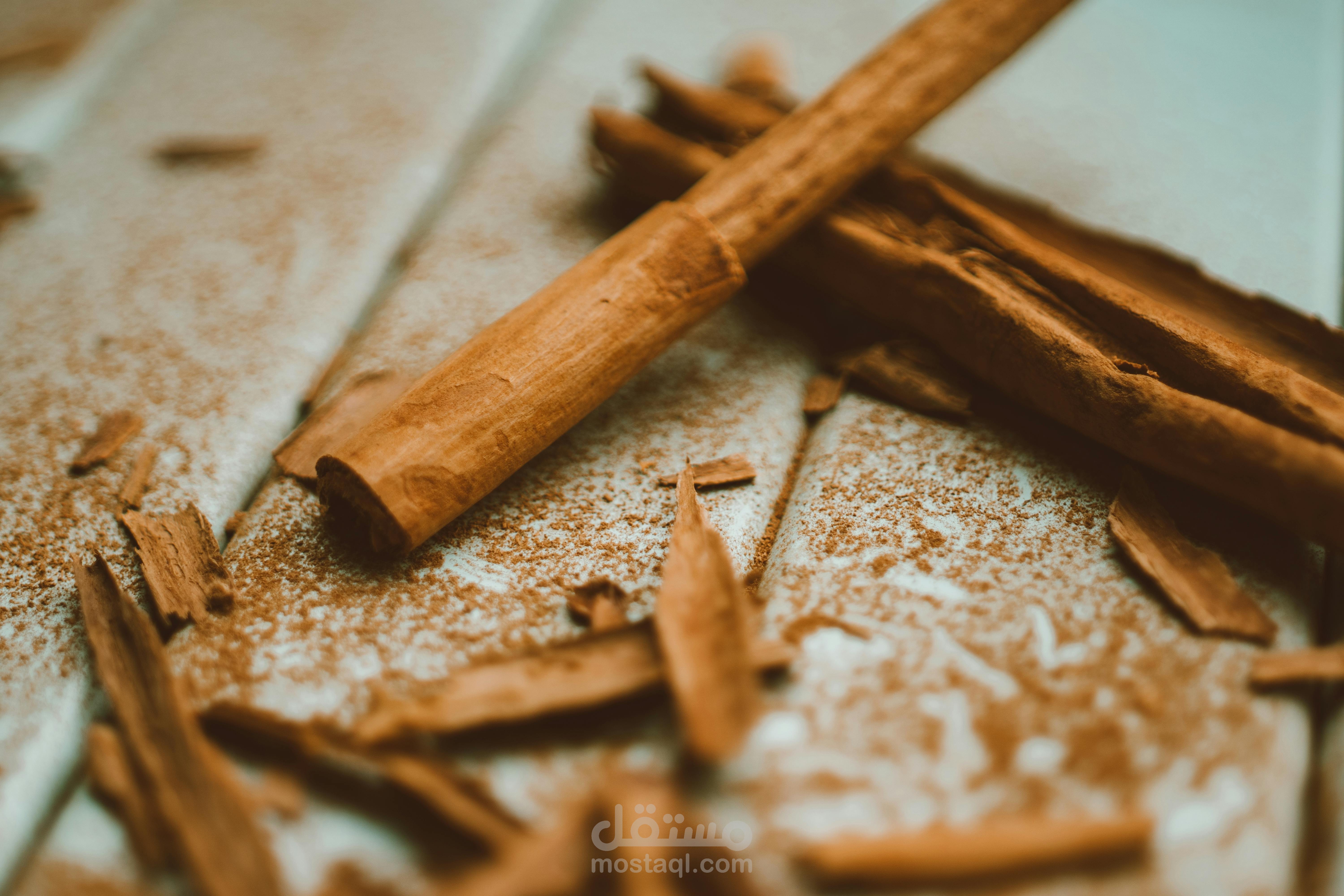 Miswak vs toothbrush: The science of teeth health and whitening