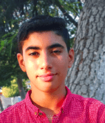 احمد نجاح | ahmed nagah | احمد نجاح الحاج |