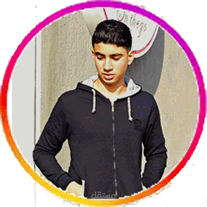 احمد نجاح   -  ahmed nagah