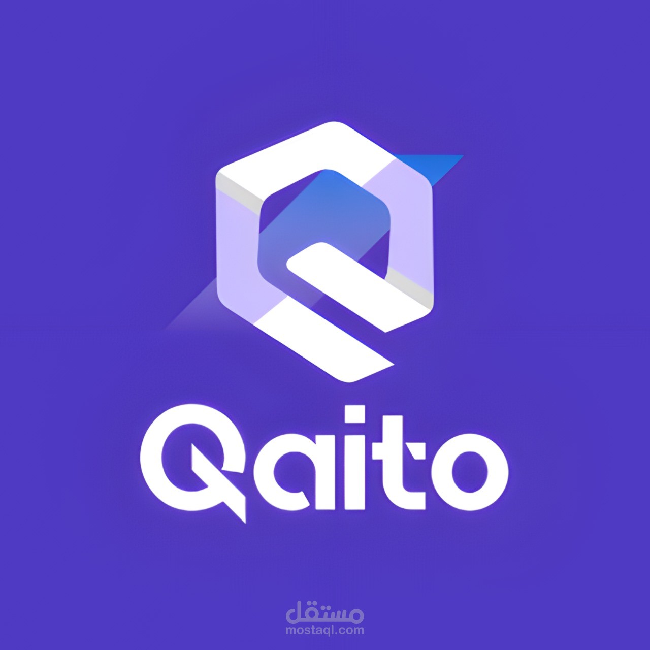شعار لقناه يوتيوب