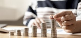 انواع صناديق الاستثمار