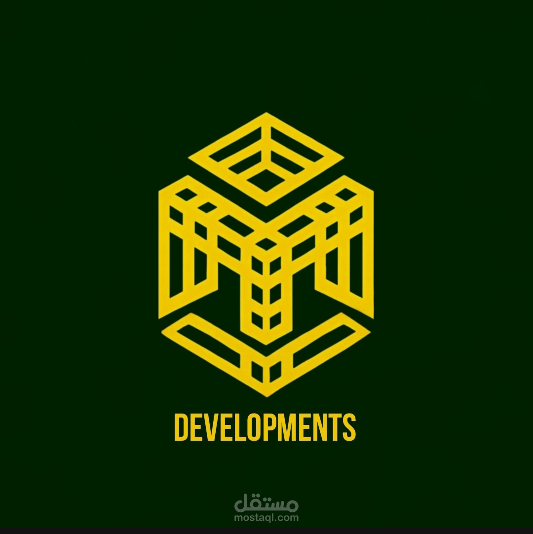 M DEVELOPMENT | مستقل