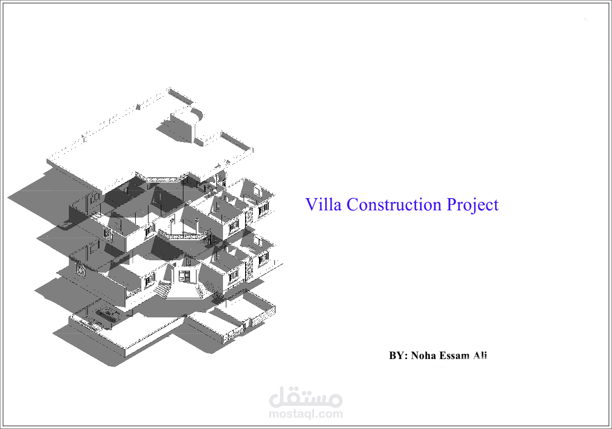 BIM REVIT