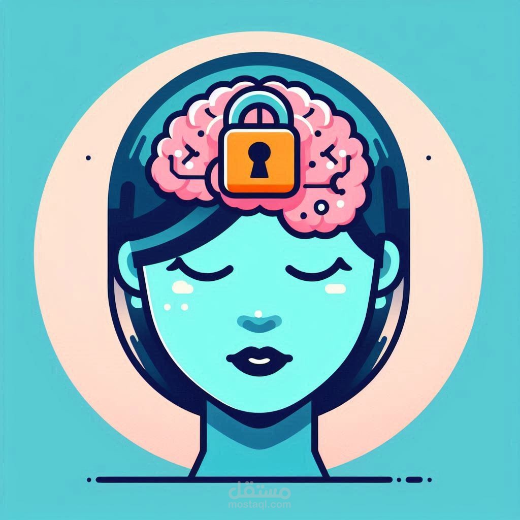 كيف تتحكم في ذاكرة ChatGPT