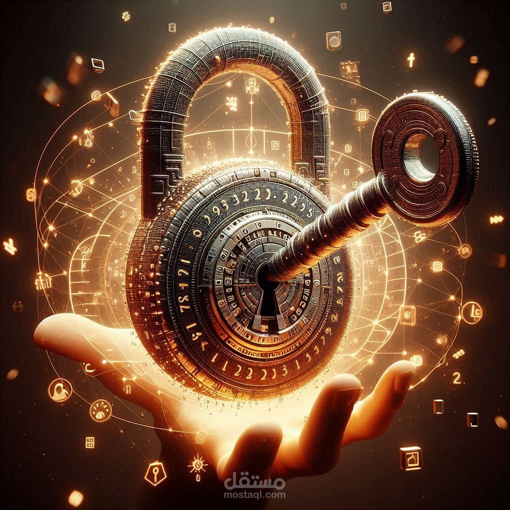 كيف تحمى خصوصيتك
