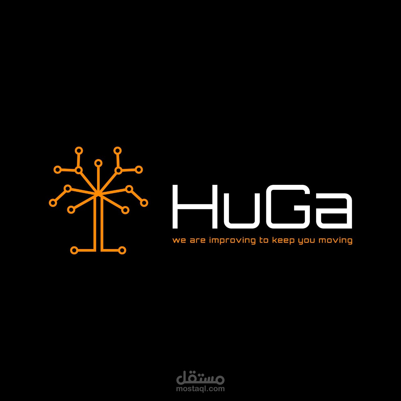 Digital Marketing Manager