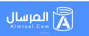 Arabic Content Creator