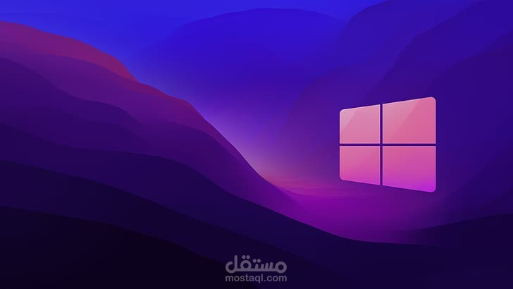 روبوت الدردشة