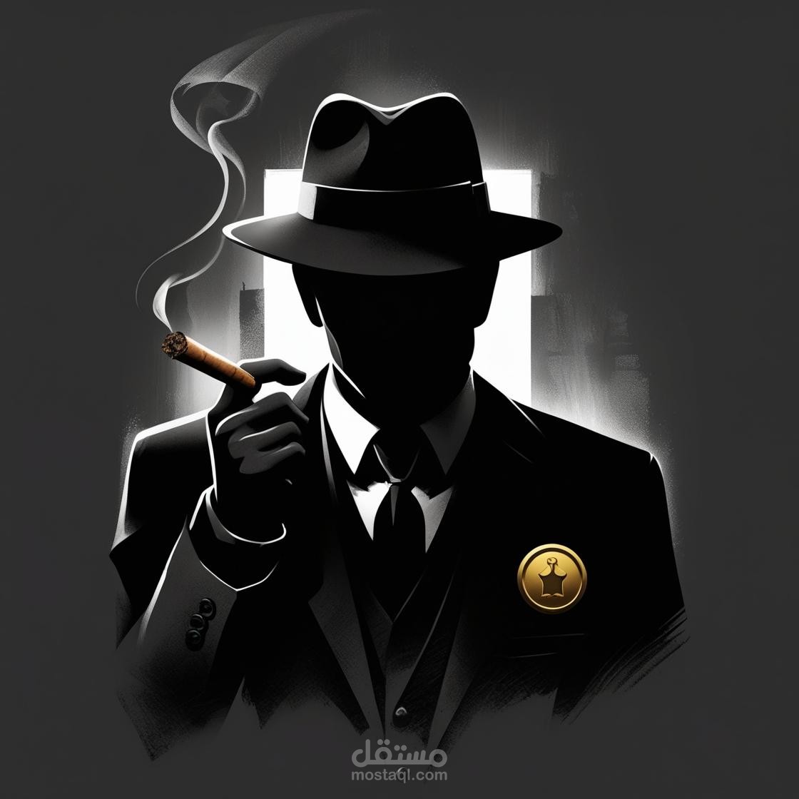 Mafiuso Game