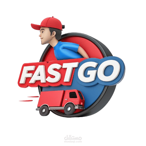 FastGo