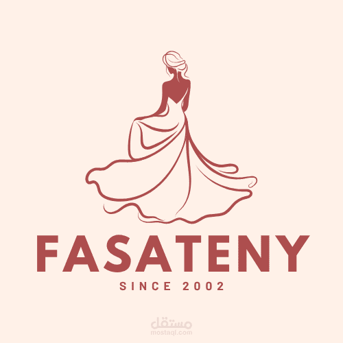 تصميم لوجو