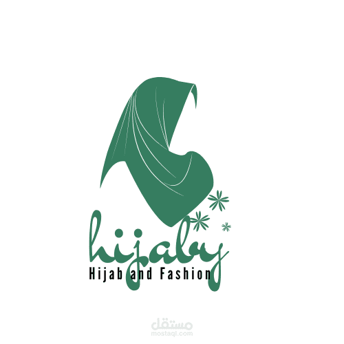 تصميم لوجو