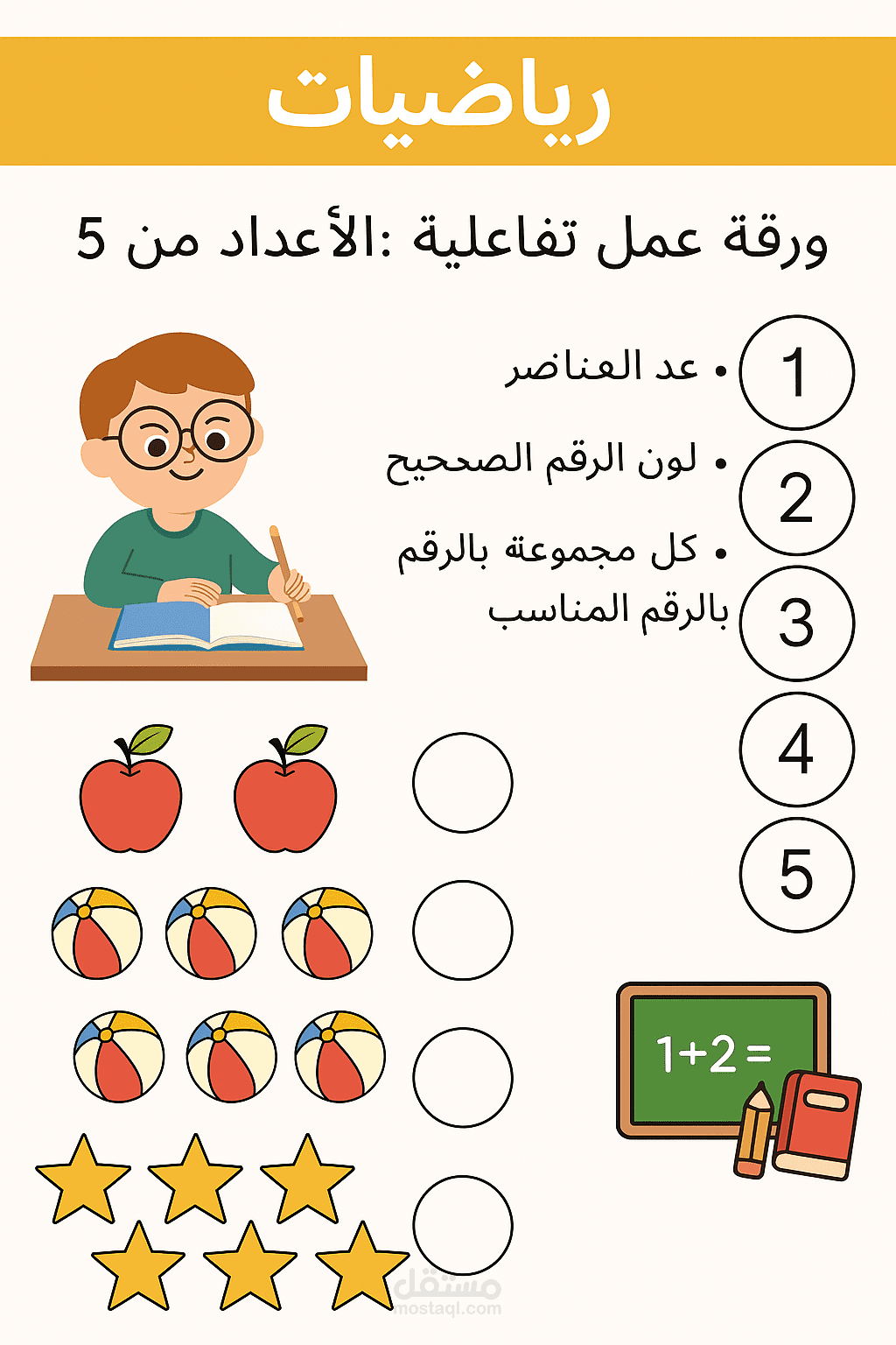 وزارة التربية والتعليم الأردنية