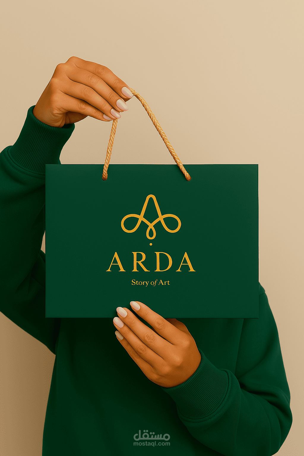 التسويق لعلامة تجارية عبر الإنترنت