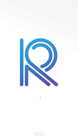 تطبيق رتوش لمقدمي الخدمة