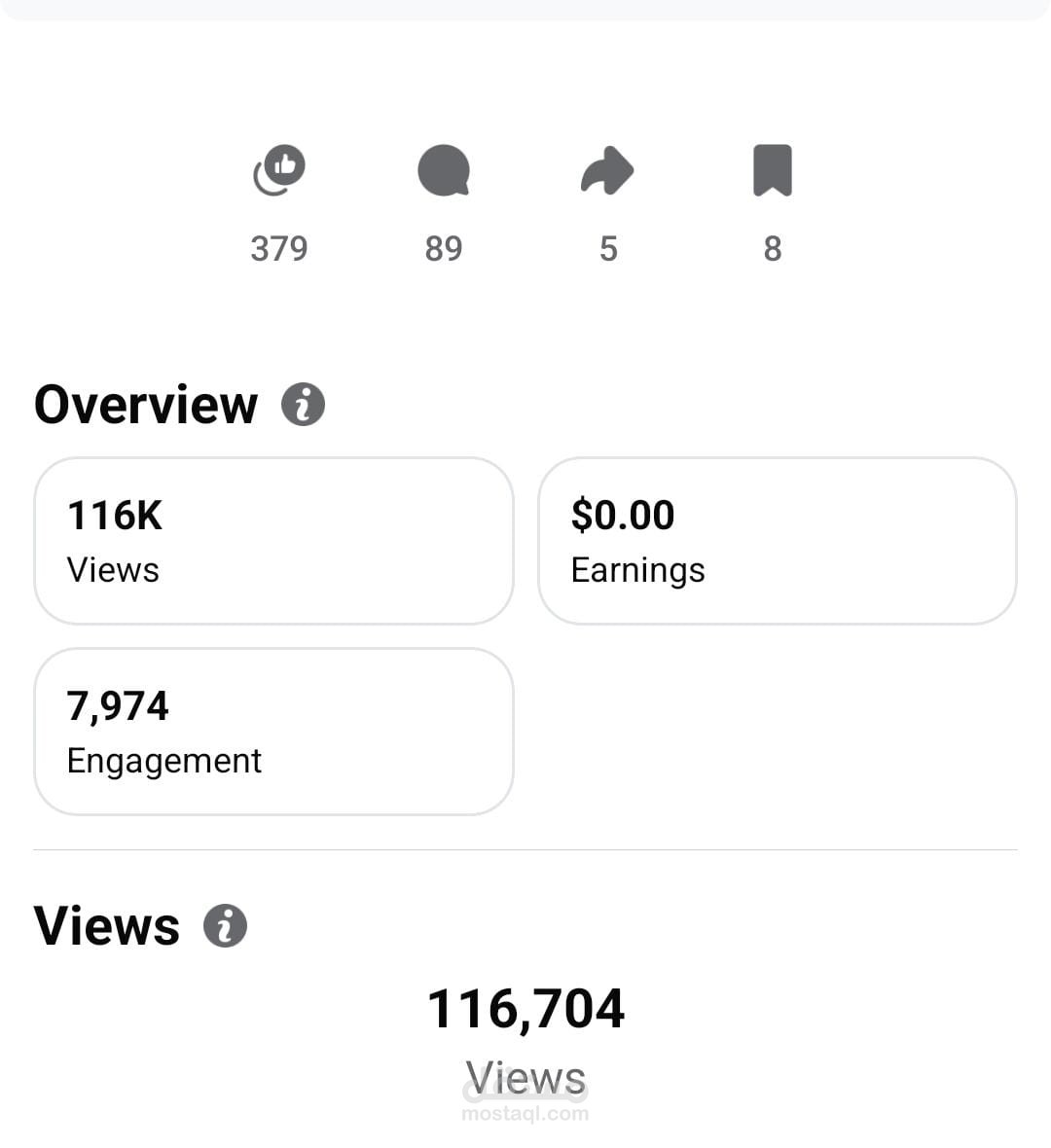 Meta Ads