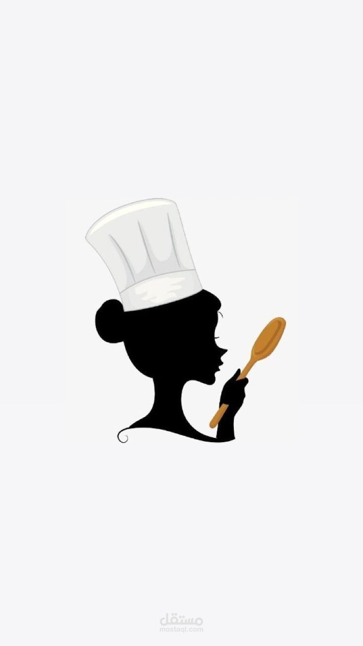 Recipe Book App