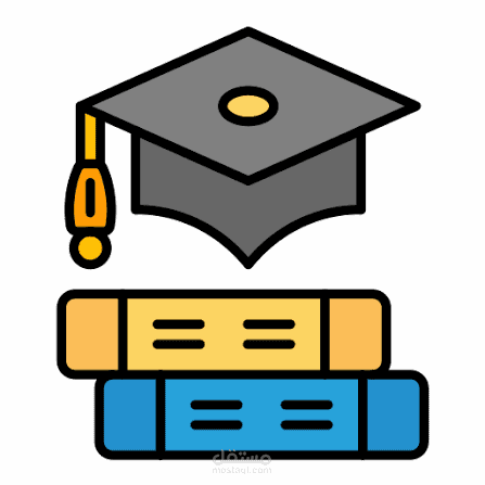 CourseHub Manager