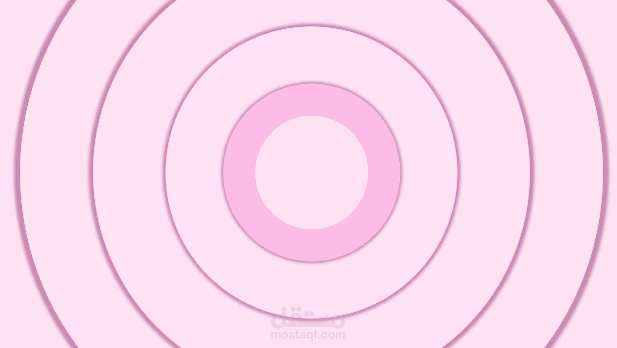 candles company and pâtissier collaboration