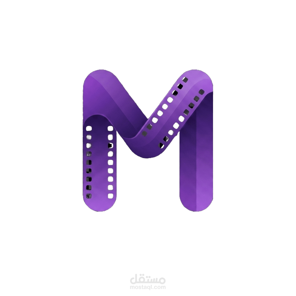 Movietos (موقع تصفح الأفلام و المسلسلات)