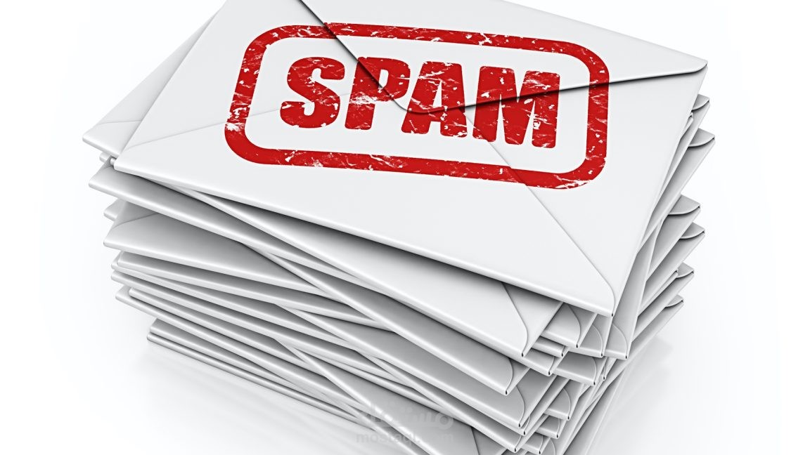 Spam OR Ham (GWO) Optimization