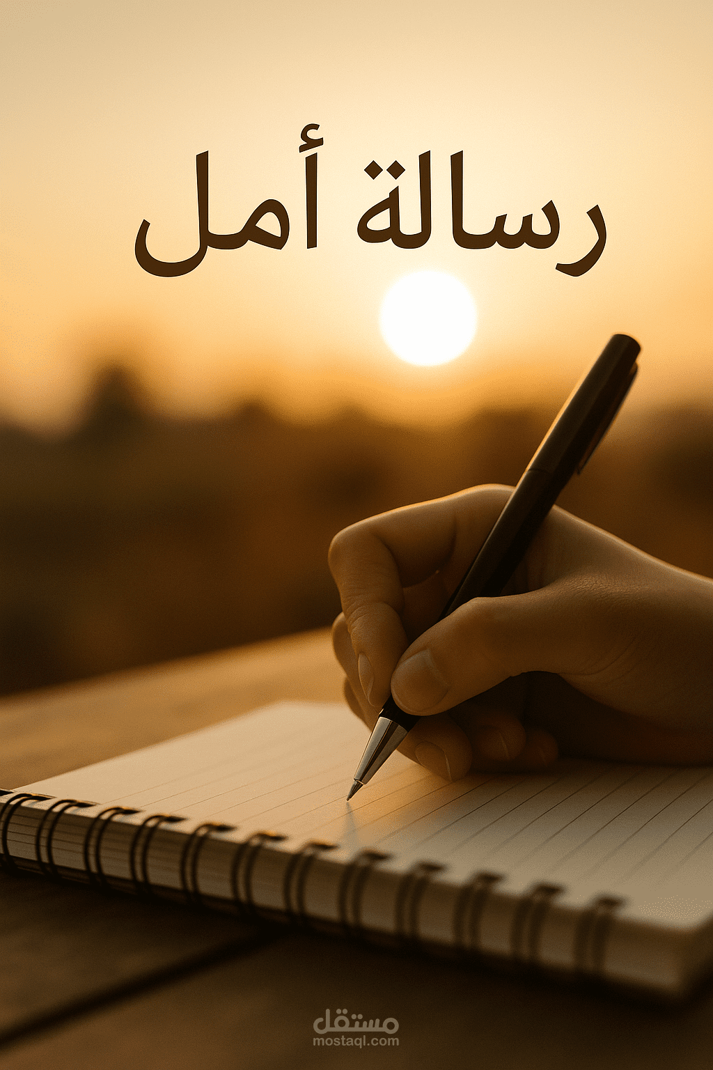 نص تحفيزي قصير