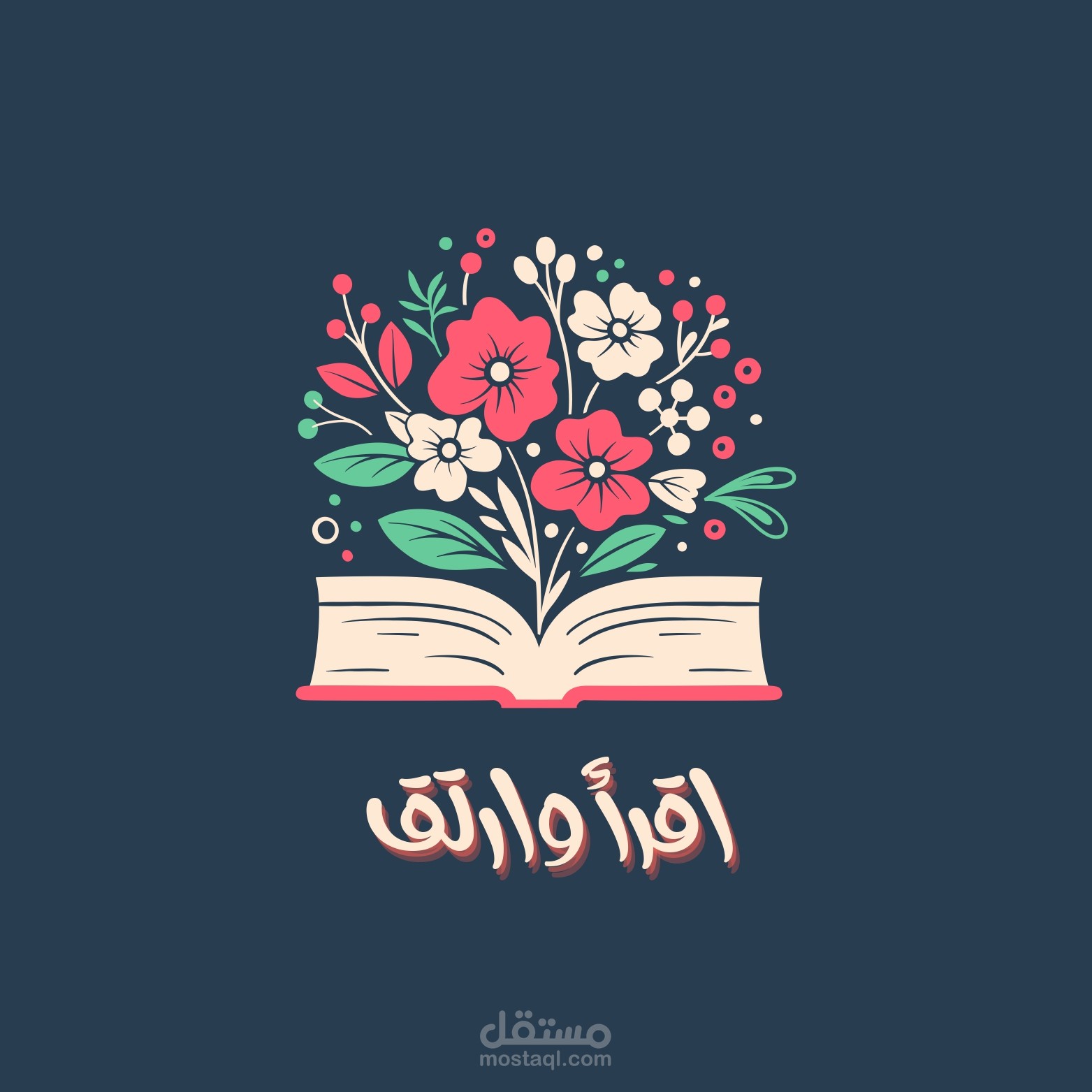 logo design
