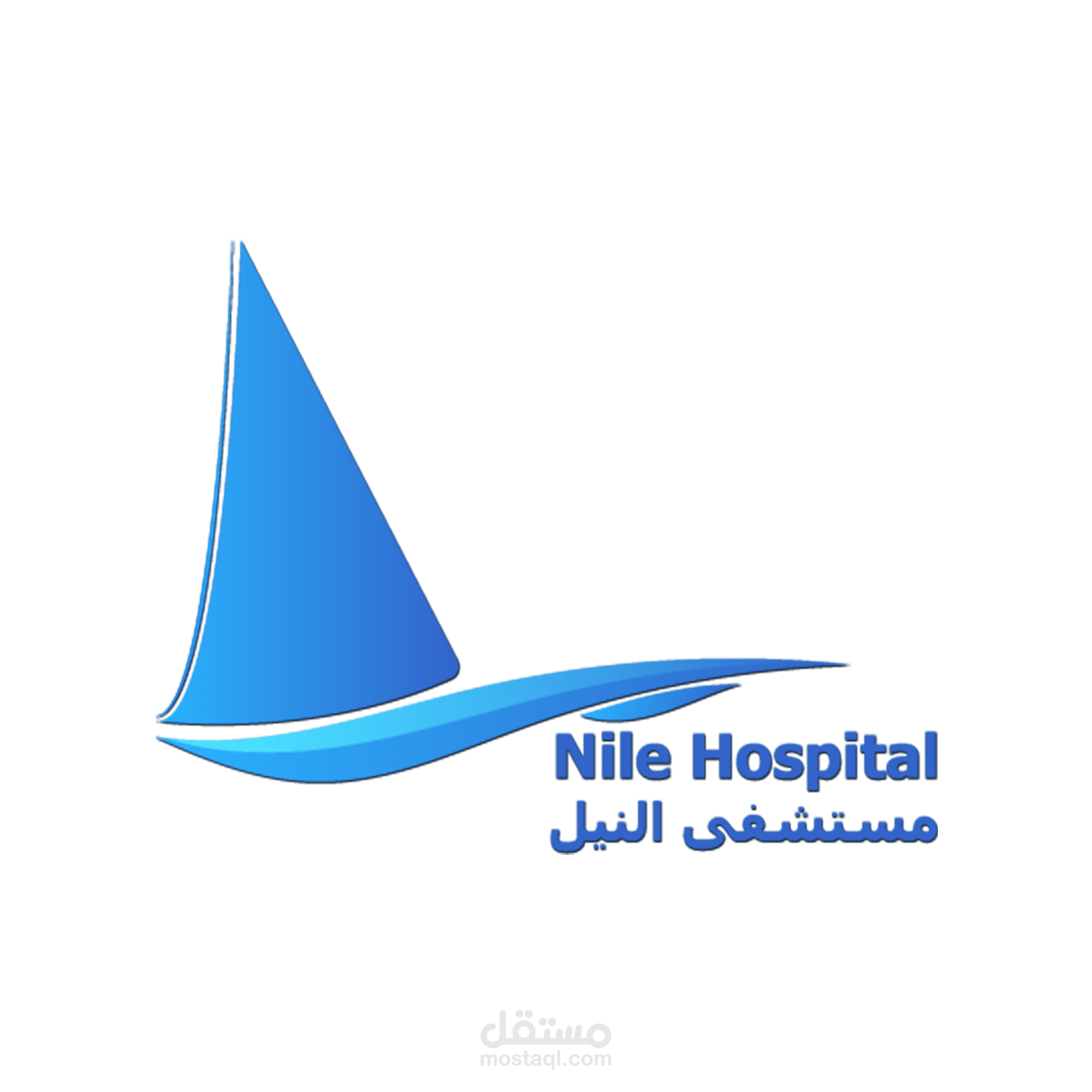 تصميم هوية بصرية