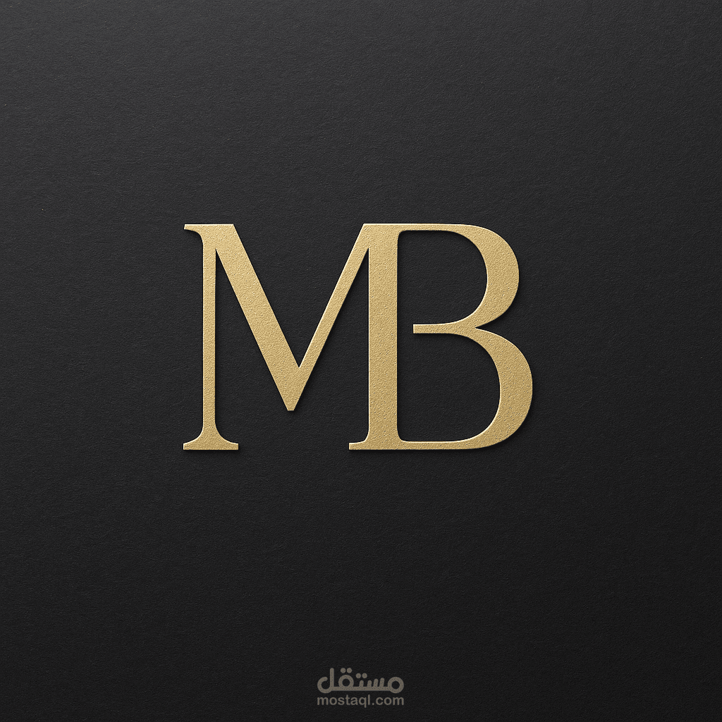 logo mb