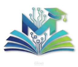 MyAcademy
