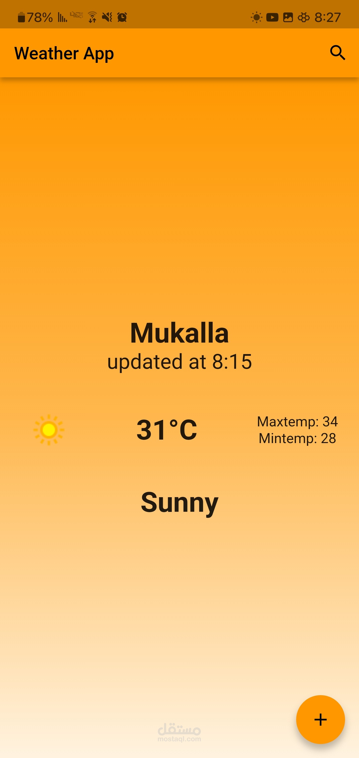 Weather_App