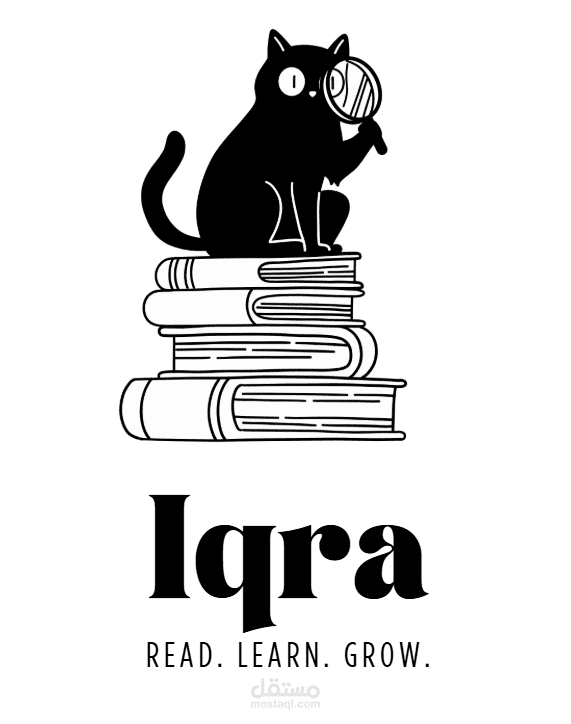 Iqraa