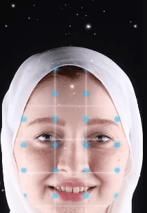 The Art of Orthodontic Transformation _ Dental