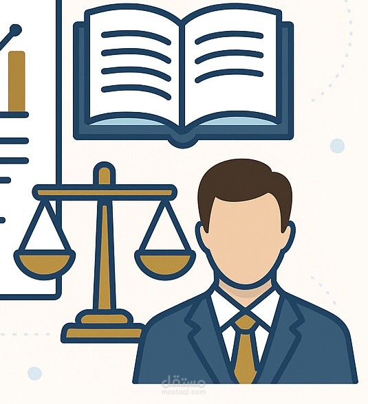 ترجمة قانونية متخصصة للعقود والمستندات الرسمية