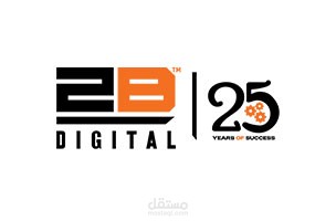 موقع الكتروني لشركة 2B Digitals SA