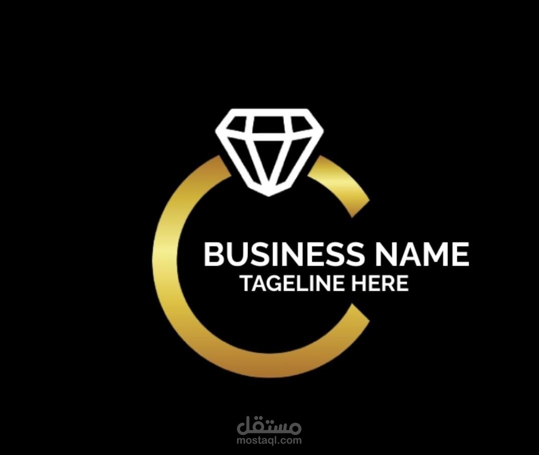 تصميم شعارات لنجاح مشروعك