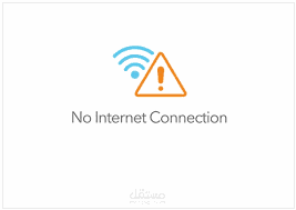 No network Design & Forbidden Design